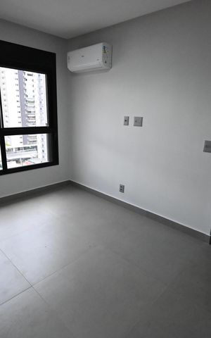 Apartamento para alugar com 85m², 3 quartos e 2 vagas