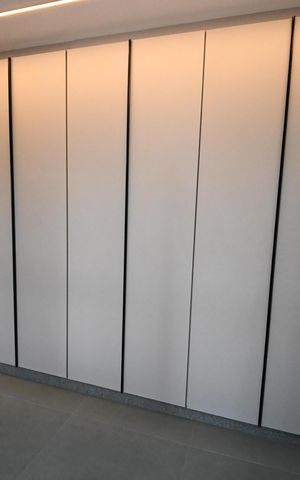 Apartamento para alugar com 85m², 3 quartos e 2 vagas