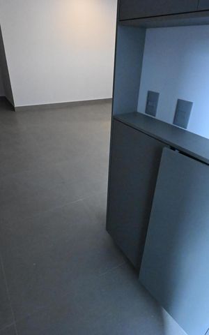 Apartamento para alugar com 85m², 3 quartos e 2 vagas