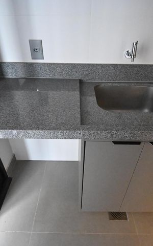 Apartamento para alugar com 85m², 3 quartos e 2 vagas