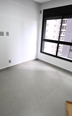 Apartamento para alugar com 85m², 3 quartos e 2 vagas