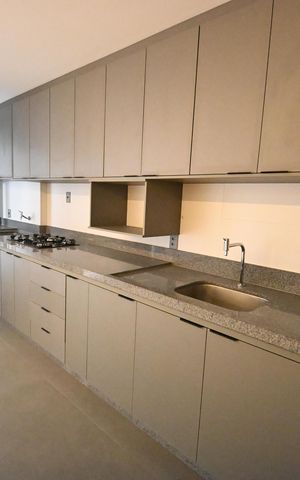 Apartamento para alugar com 85m², 3 quartos e 2 vagas