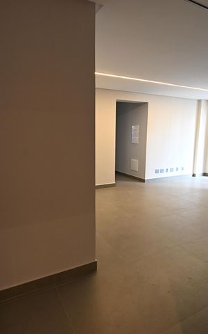 Apartamento para alugar com 85m², 3 quartos e 2 vagas