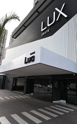 Apartamento para alugar com 85m², 3 quartos e 2 vagas