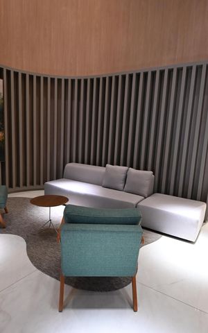 Apartamento para alugar com 85m², 3 quartos e 2 vagas