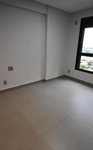 Apartamento para alugar com 85m², 3 quartos e 2 vagas