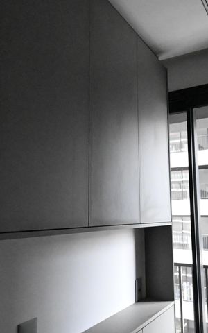 Apartamento para alugar com 85m², 3 quartos e 2 vagas