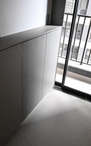 Apartamento para alugar com 85m², 3 quartos e 2 vagas