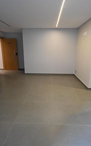 Apartamento para alugar com 85m², 3 quartos e 2 vagas