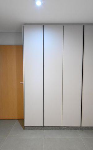 Apartamento para alugar com 85m², 3 quartos e 2 vagas