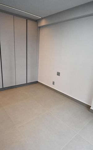 Apartamento para alugar com 85m², 3 quartos e 2 vagas