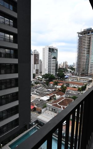 Apartamento para alugar com 85m², 3 quartos e 2 vagas