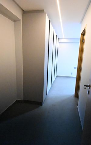 Apartamento para alugar com 85m², 3 quartos e 2 vagas