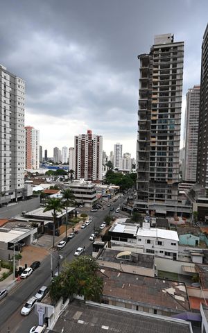 Apartamento para alugar com 85m², 3 quartos e 2 vagas