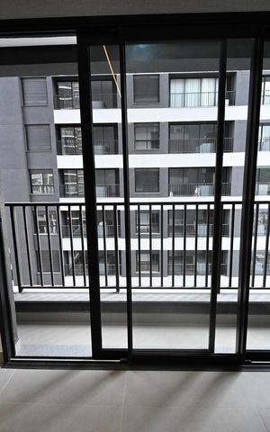 Apartamento para alugar com 85m², 3 quartos e 2 vagas