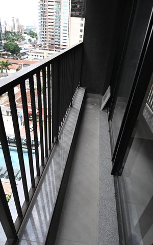 Apartamento para alugar com 85m², 3 quartos e 2 vagas
