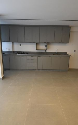 Apartamento para alugar com 85m², 3 quartos e 2 vagas