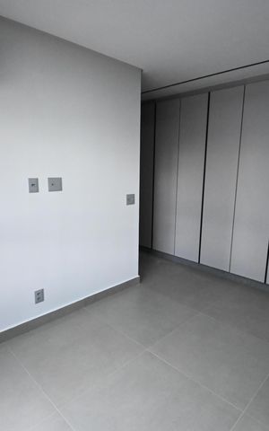 Apartamento para alugar com 85m², 3 quartos e 2 vagas
