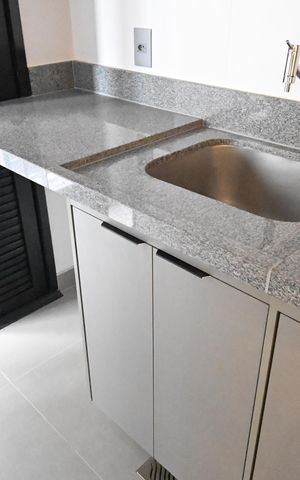 Apartamento para alugar com 85m², 3 quartos e 2 vagas