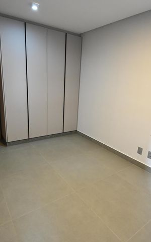 Apartamento para alugar com 85m², 3 quartos e 2 vagas