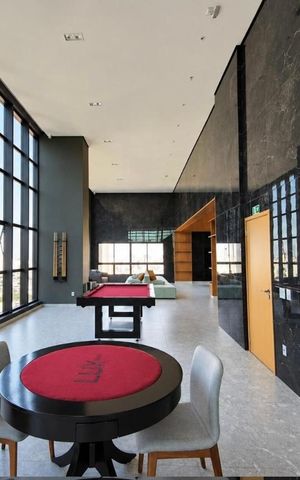 Apartamento para alugar com 85m², 3 quartos e 2 vagas