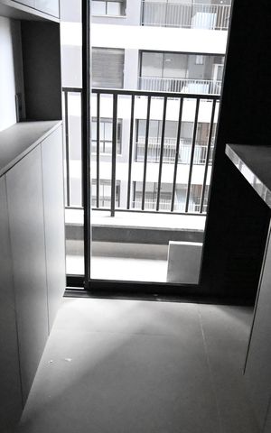 Apartamento para alugar com 85m², 3 quartos e 2 vagas