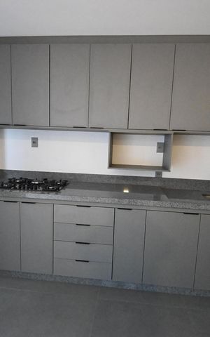 Apartamento para alugar com 85m², 3 quartos e 2 vagas