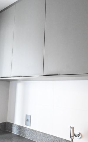 Apartamento para alugar com 85m², 3 quartos e 2 vagas