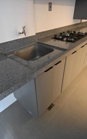 Apartamento para alugar com 85m², 3 quartos e 2 vagas