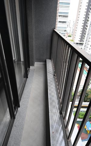 Apartamento para alugar com 85m², 3 quartos e 2 vagas
