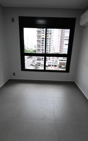 Apartamento para alugar com 85m², 3 quartos e 2 vagas