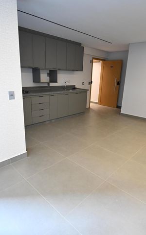 Apartamento para alugar com 85m², 3 quartos e 2 vagas