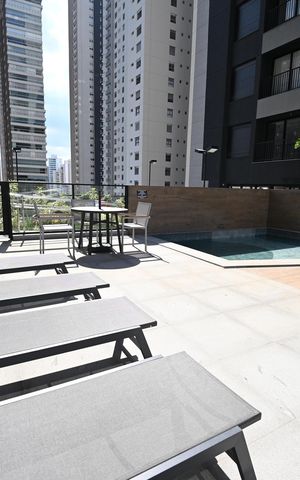 Apartamento para alugar com 85m², 3 quartos e 2 vagas