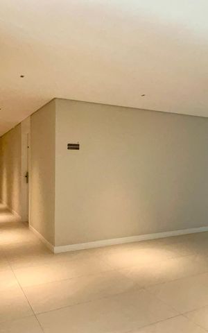 Studio para alugar com 27m², 1 quarto e sem vagaCoworking 