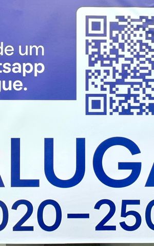 Studio para alugar com 27m², 1 quarto e sem vagaPlaca YIXW-5