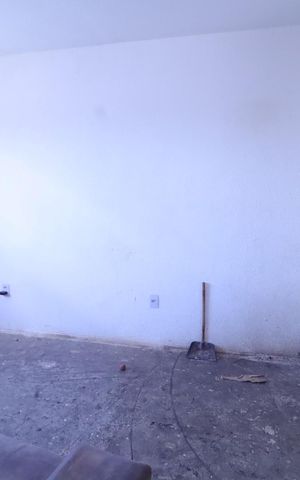 Apartamento para alugar com 42m², 2 quartos e 1 vaga
