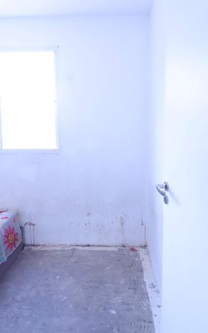Apartamento para alugar com 42m², 2 quartos e 1 vaga