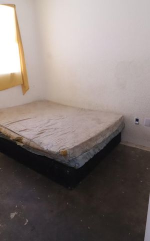 Apartamento para alugar com 42m², 2 quartos e 1 vaga