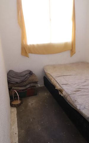 Apartamento para alugar com 42m², 2 quartos e 1 vaga