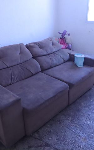 Apartamento para alugar com 42m², 2 quartos e 1 vaga