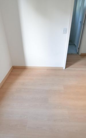 Apartamento à venda com 66m², 2 quartos e 1 vagaQuarto 1