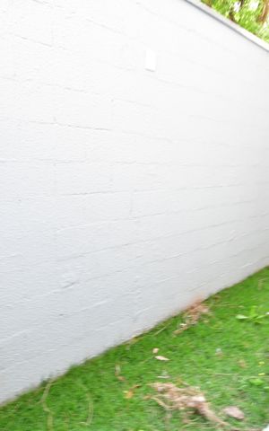 Apartamento à venda com 66m², 2 quartos e 1 vagaQuarto 2 - Suíte Vista