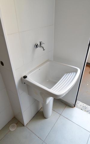 Apartamento à venda com 66m², 2 quartos e 1 vagaÁrea de Serviço