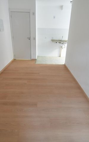 Apartamento à venda com 66m², 2 quartos e 1 vagaSala