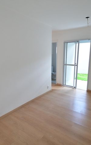 Apartamento à venda com 66m², 2 quartos e 1 vagaSala