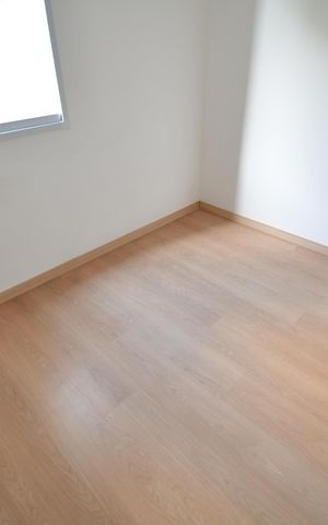 Apartamento à venda com 66m², 2 quartos e 1 vagaQuarto 1
