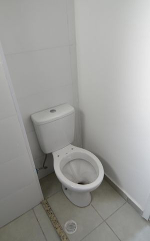 Apartamento à venda com 66m², 2 quartos e 1 vagaBanheiro Suíte