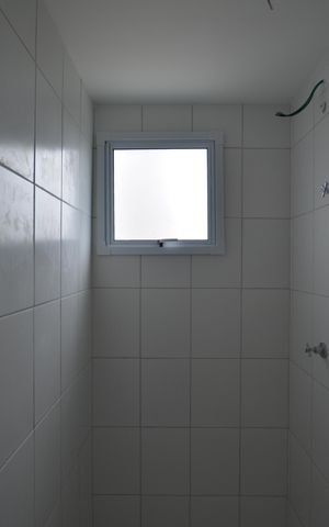 Studio para alugar com 24m², 1 quarto e 1 vagaSTUDIO