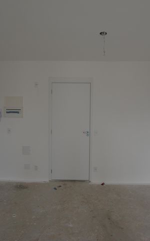 Studio para alugar com 24m², 1 quarto e 1 vagaSTUDIO