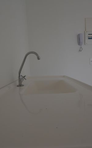 Studio para alugar com 24m², 1 quarto e 1 vagaSTUDIO
